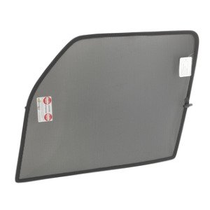 ClimAir®* Mreža proti insektom